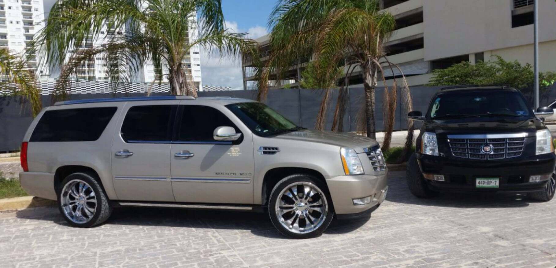 carscancuntransfers Cancun USA transfers