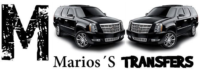 CANCUN USA TRANSFERS